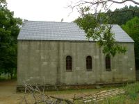 DSC00336