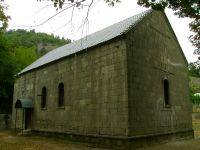 DSC00341