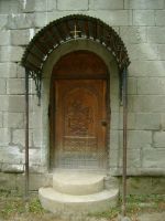 DSC00343