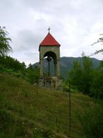 DSC00347