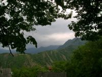DSC00355