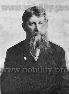 სიმონ (სისო) ლორთქიფანიძე