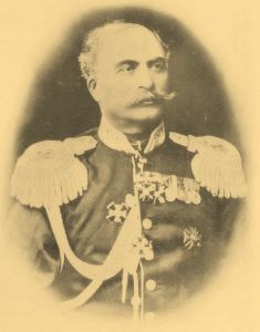 ილია ჩოლოყაშვილი