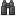 binocular აზნაურის გვარები აზნაურთა გვარები