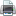 printer გურამიშვილი - გვარის ისტორია