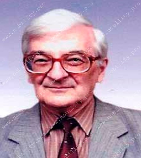 გიორგი ხერხეულიძე