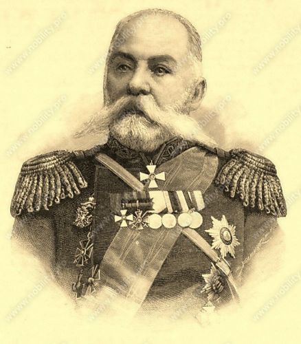 Генерал Альхазов