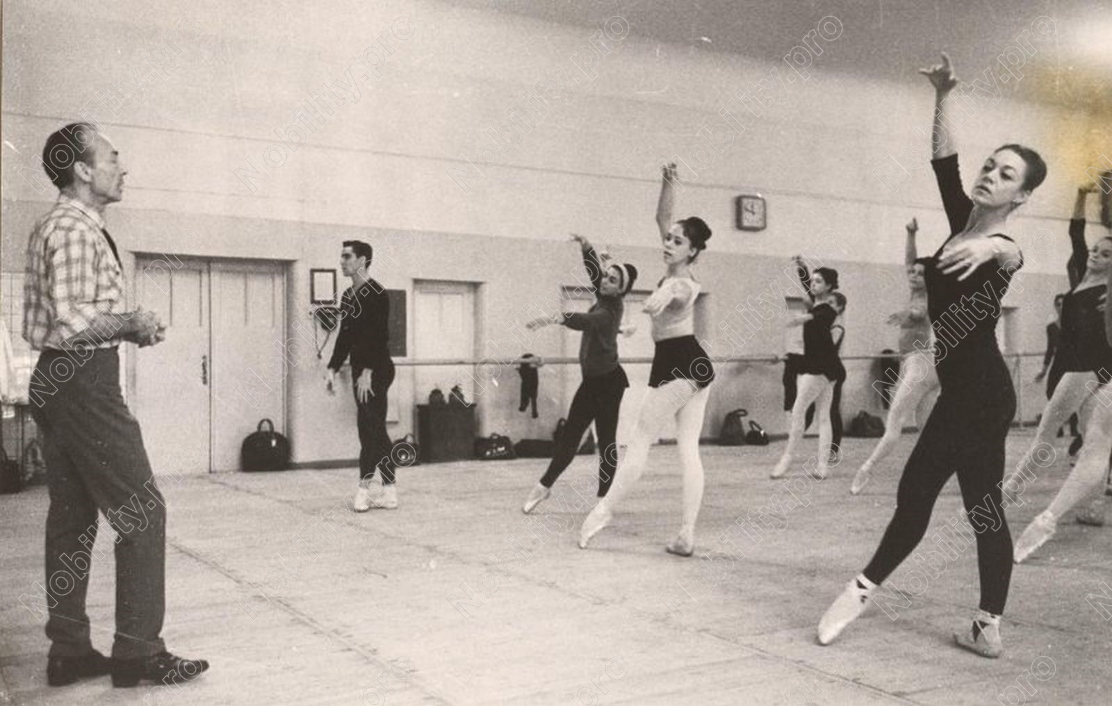 1Balanchini-And-New-York-City-Ballet-In-Rehearsal-Moscow