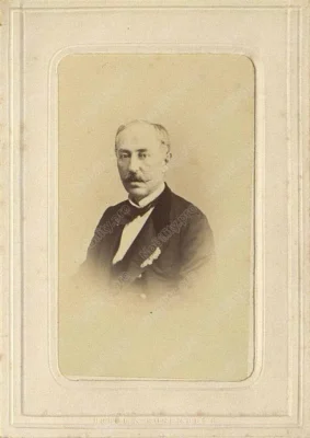 Dimitri Kipiani