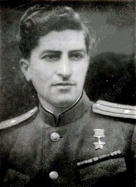 Irakli Tsitsishvili