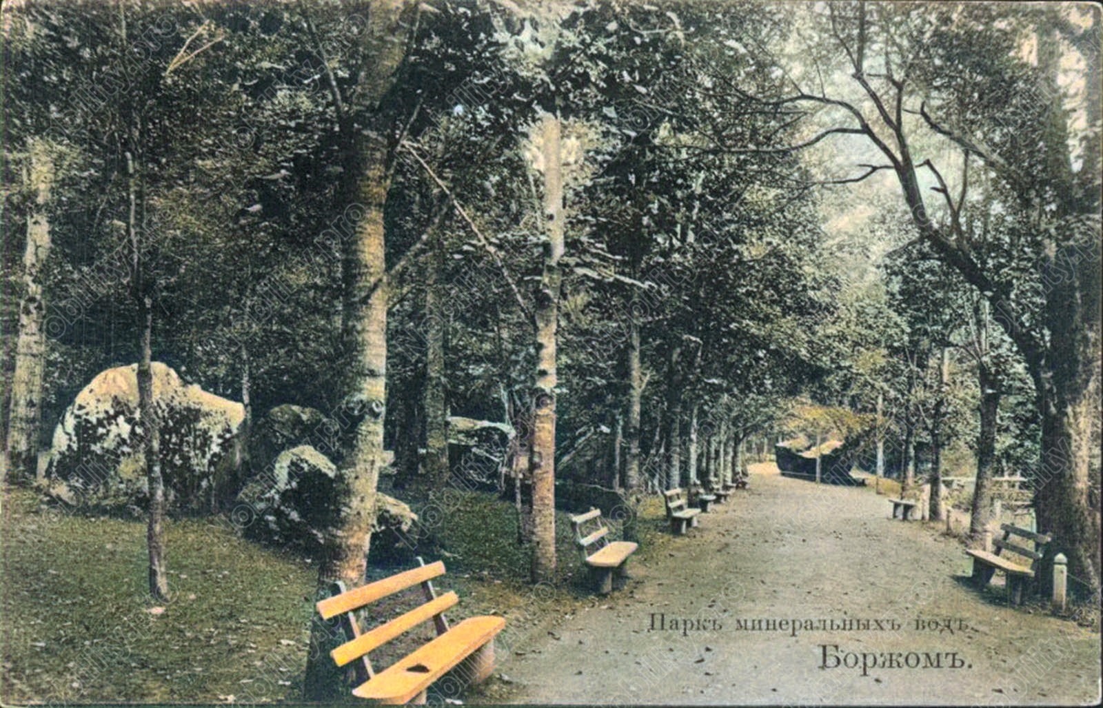 1Borjomi-Park-1904