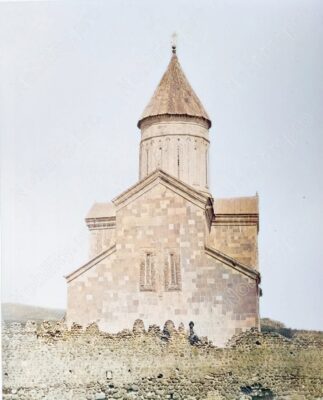 Samtavisi